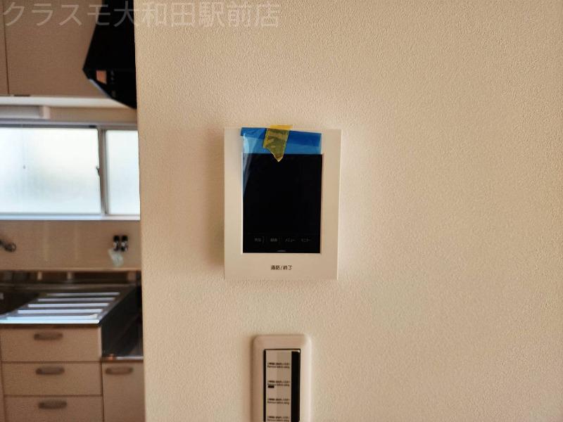 20/26 その他画像