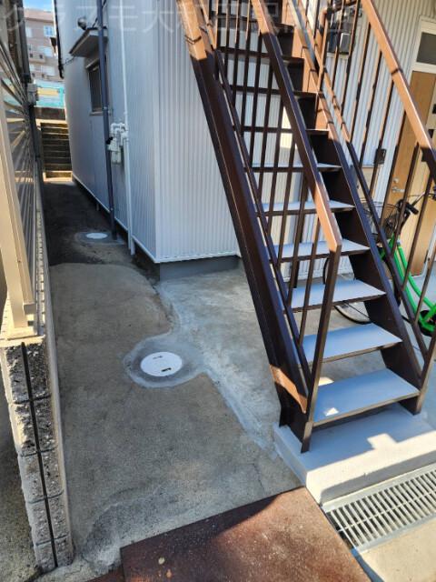 21/26 その他画像