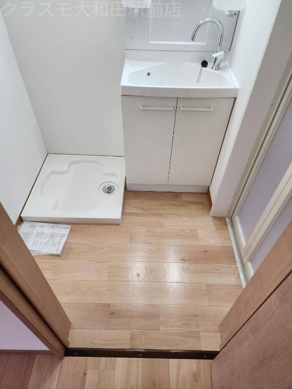 19/26 その他画像