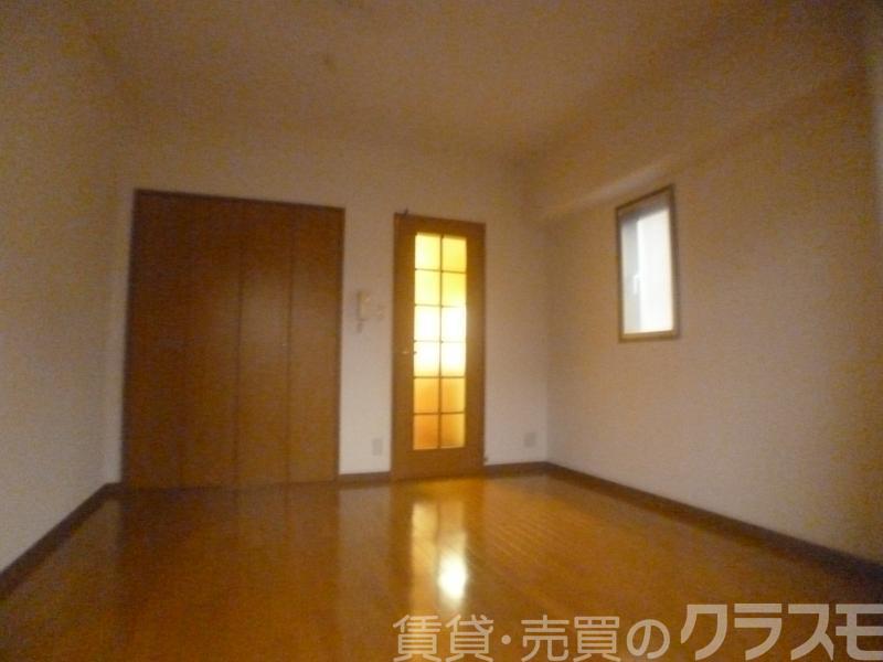 6/30 リビング/ダイニング