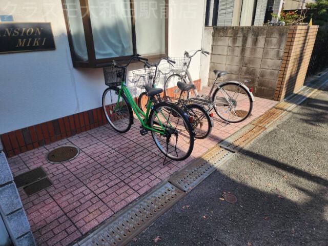 17/23 その他画像