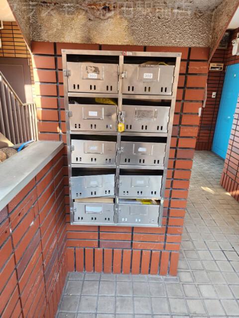 18/23 その他画像