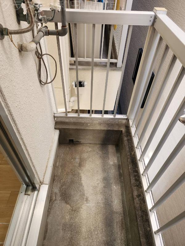 15/23 その他画像