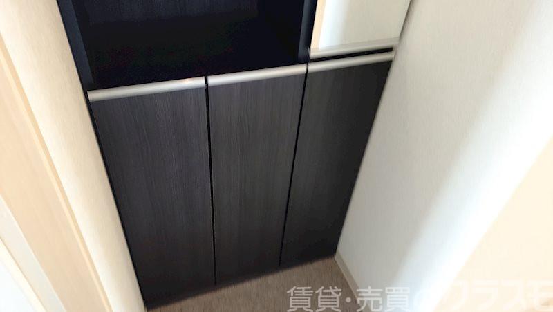 13/23 その他画像