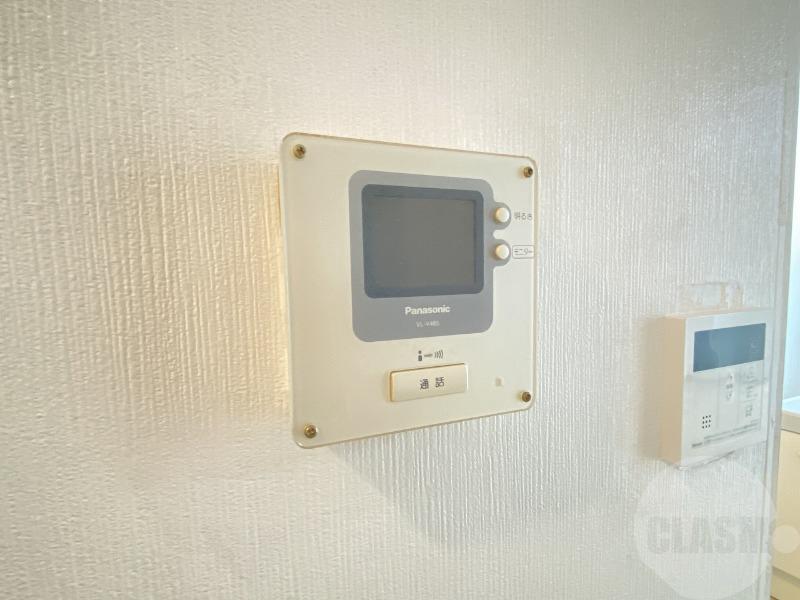 16/30 その他画像