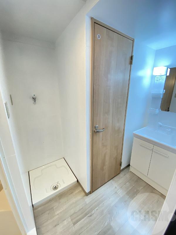 15/30 その他画像