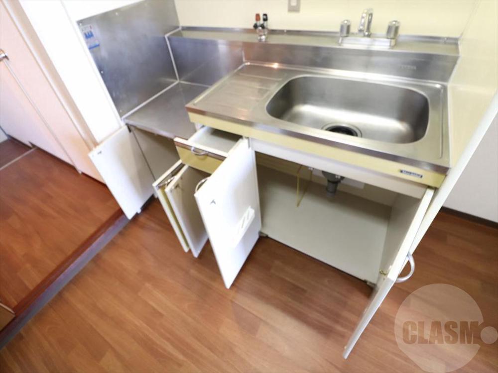 15/30 その他画像