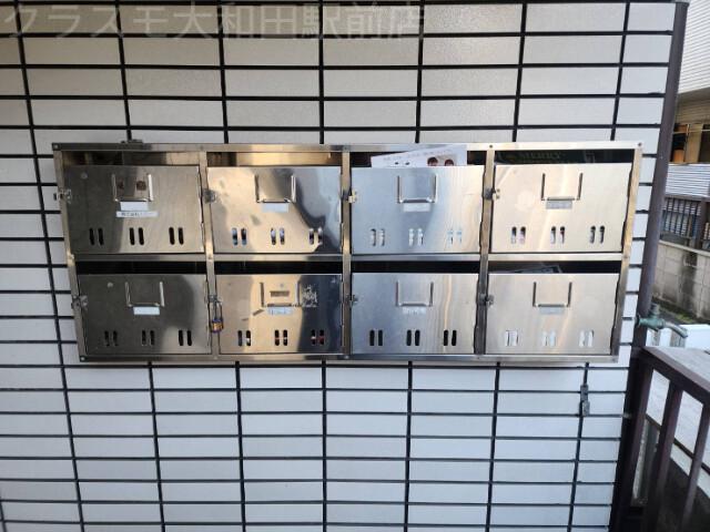 16/22 その他画像