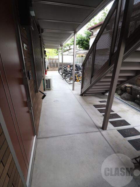 21/30 その他画像