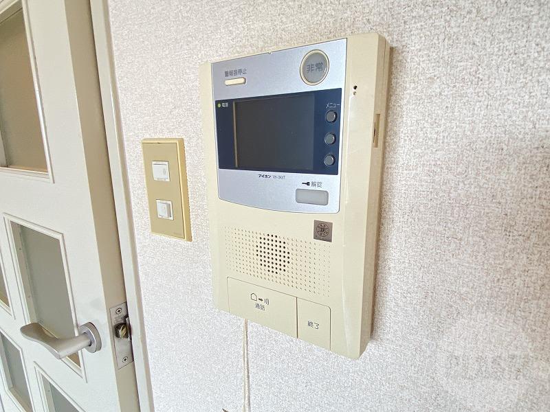 15/26 その他画像