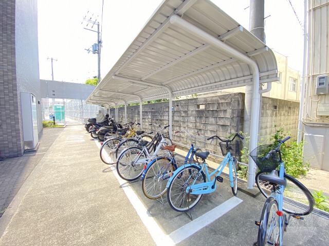 16/28 その他画像