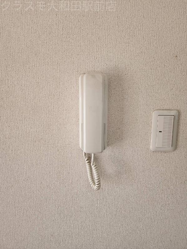 18/26 その他画像