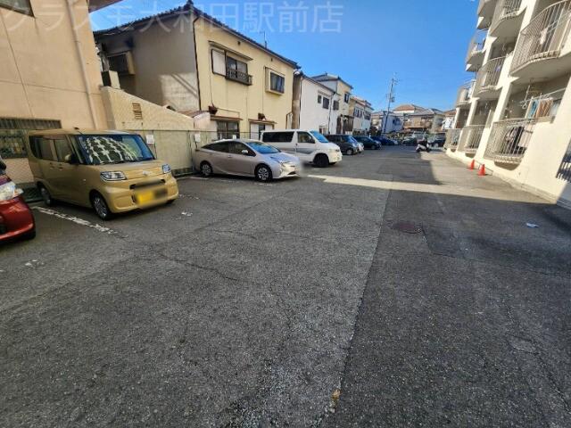 19/26 その他画像