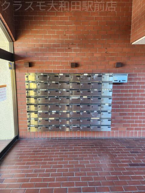 21/26 その他画像