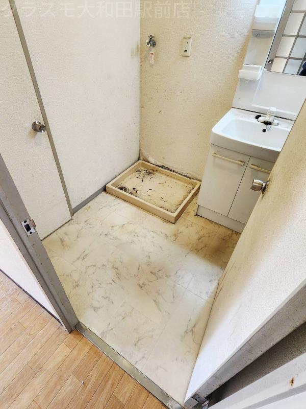 17/26 その他画像