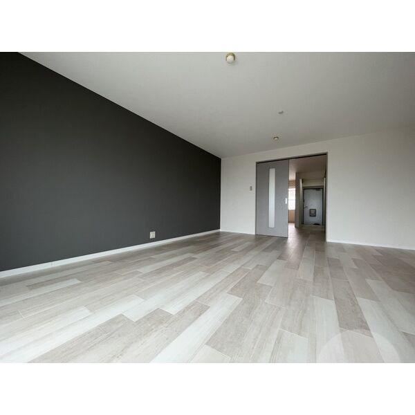 13/26 その他画像