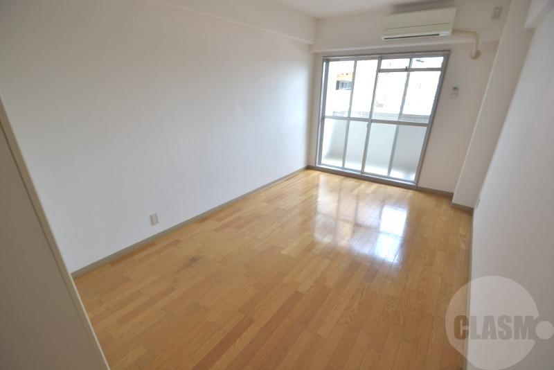 3/26 リビング/ダイニング