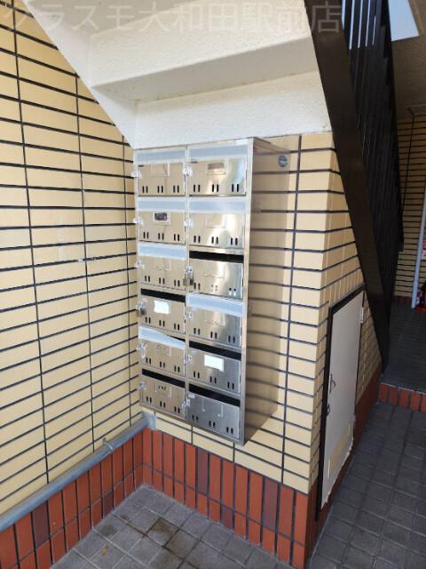 17/23 その他画像