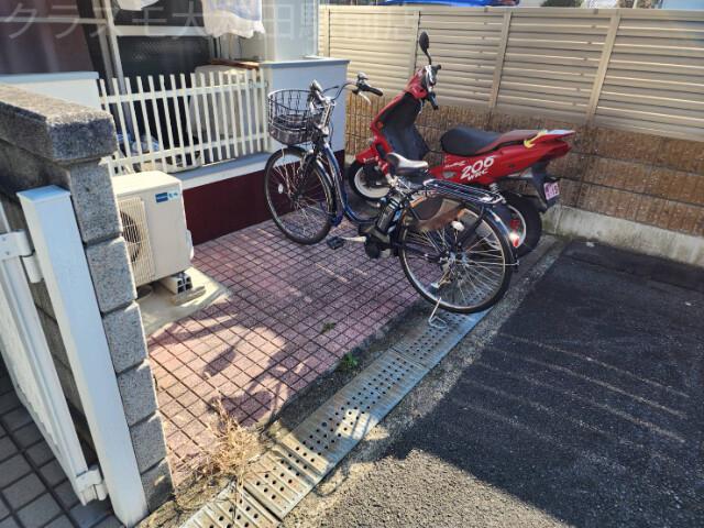 18/23 その他画像