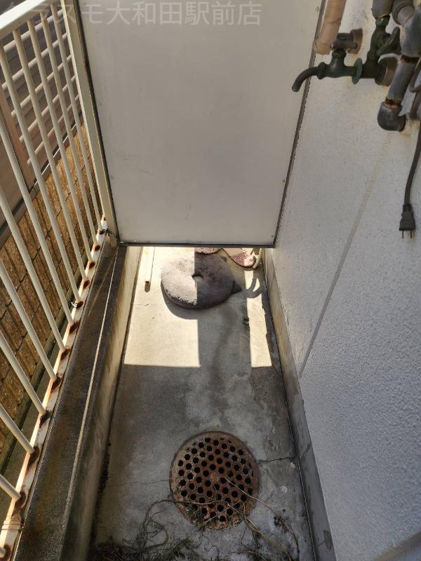 15/23 その他画像