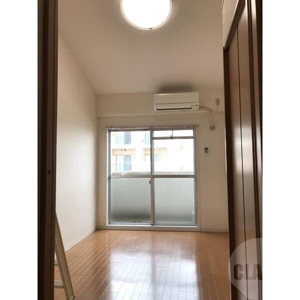 3/26 リビング/ダイニング