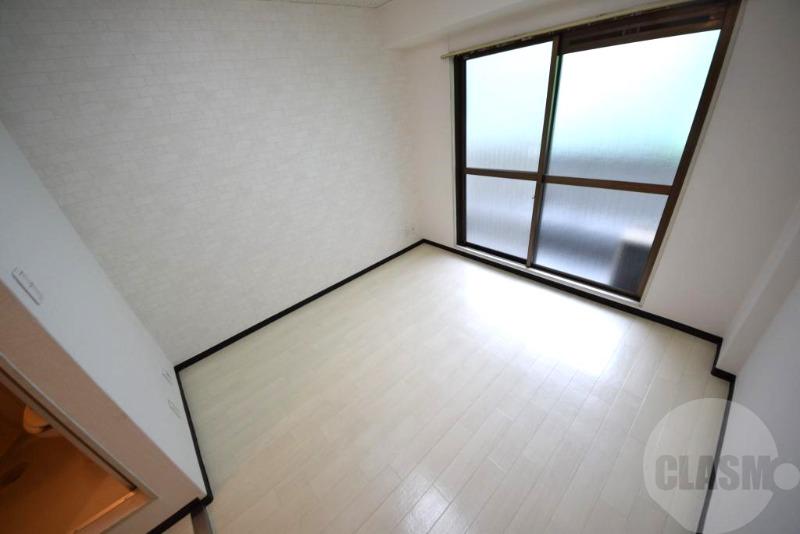 3/29 リビング/ダイニング