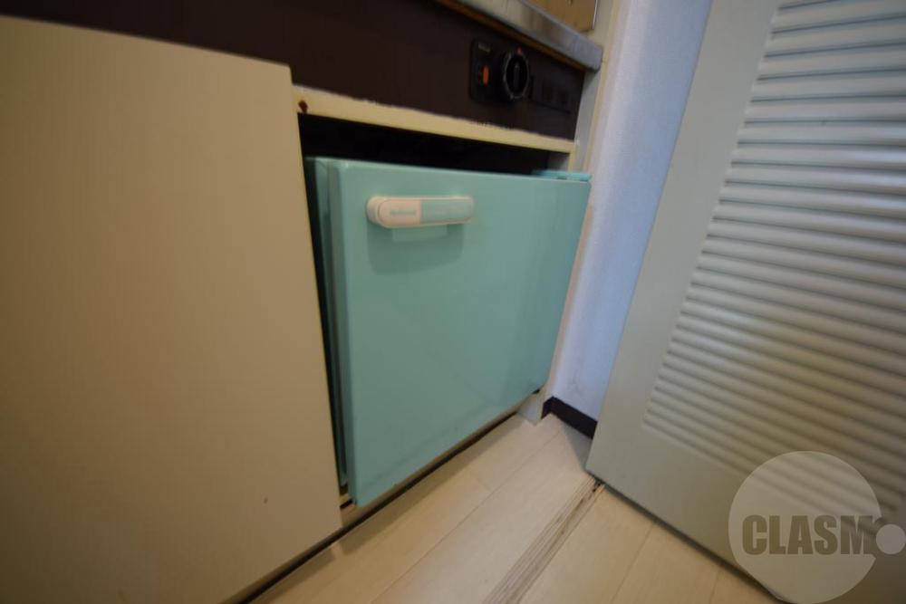 15/29 その他画像