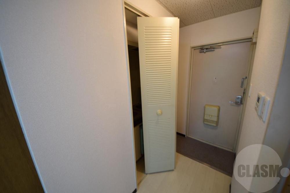 16/29 その他画像