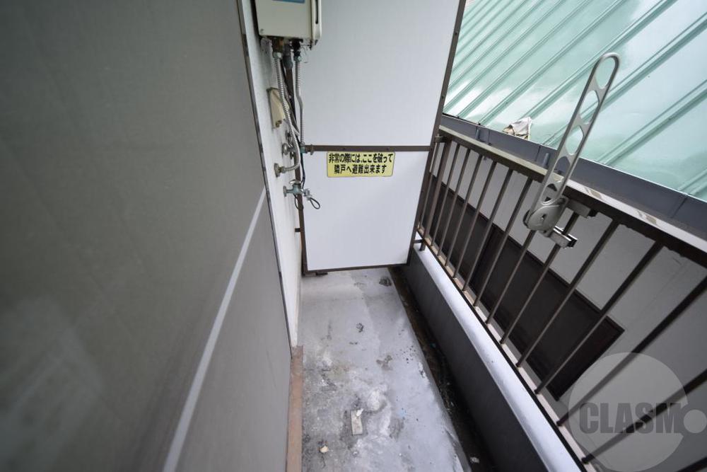 18/29 その他画像