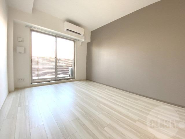 3/28 リビング/ダイニング