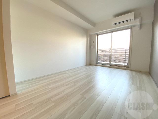 4/28 リビング/ダイニング