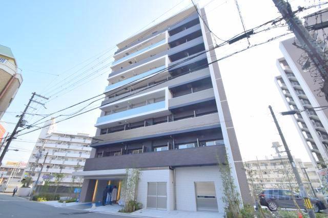 14/28 その他画像