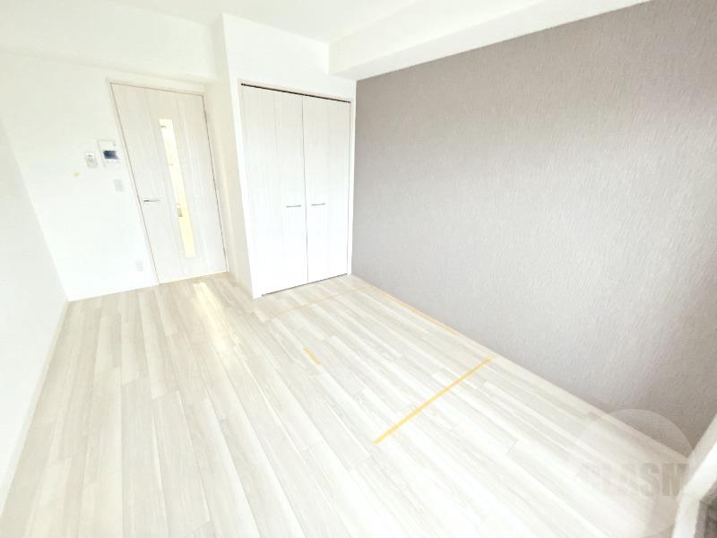 3/27 リビング/ダイニング