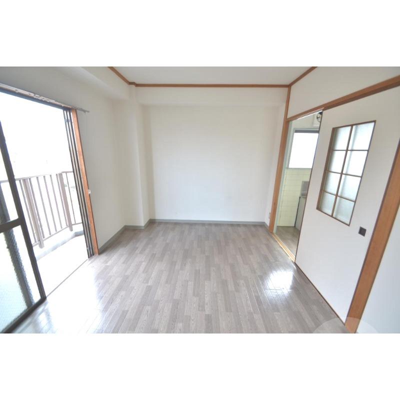 15/30 その他画像