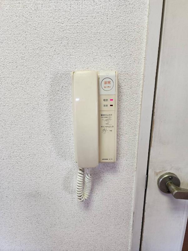 21/28 その他画像