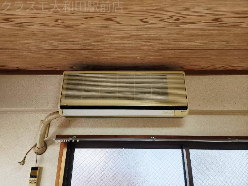 18/28 設備