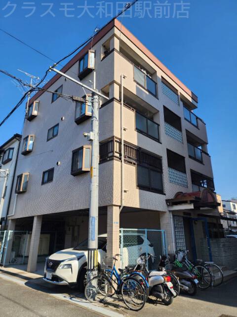 2/28 外観