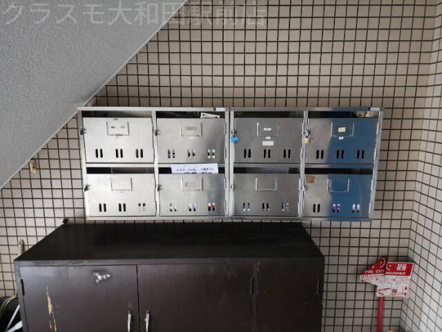 22/28 その他画像