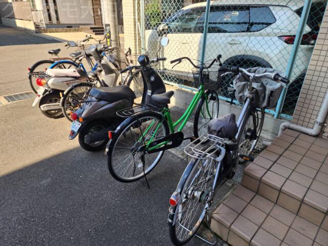 23/28 その他画像