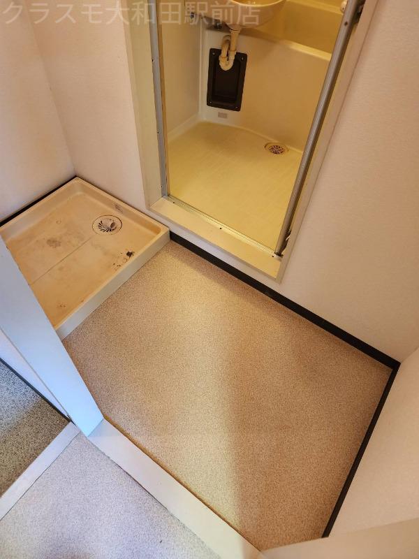 20/28 その他画像