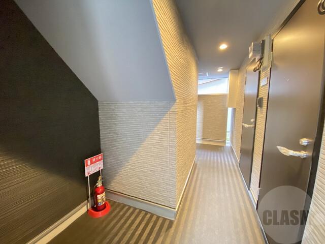 18/25 その他画像