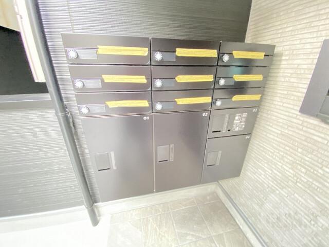 16/25 その他画像