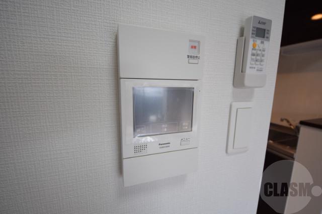 17/26 その他画像