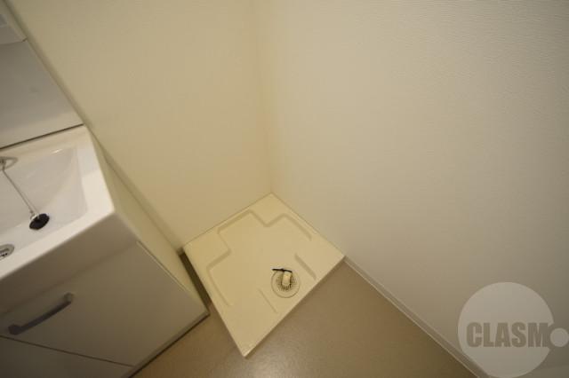 18/26 その他画像