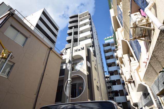 19/26 その他画像