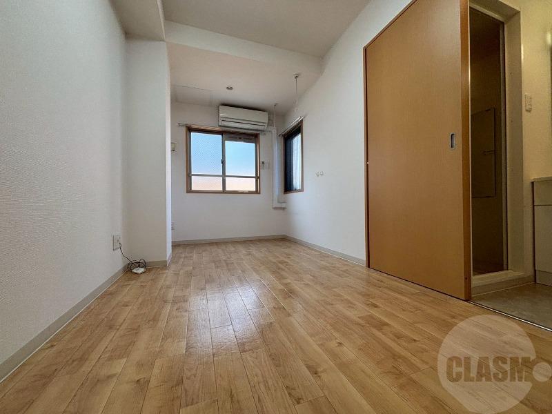 16/26 その他画像