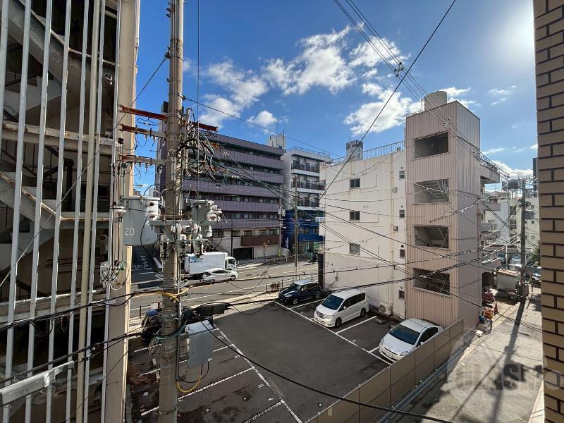 18/26 その他画像