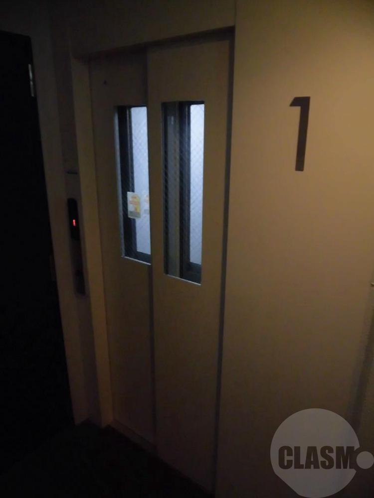 20/26 その他画像