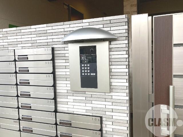 14/30 その他画像