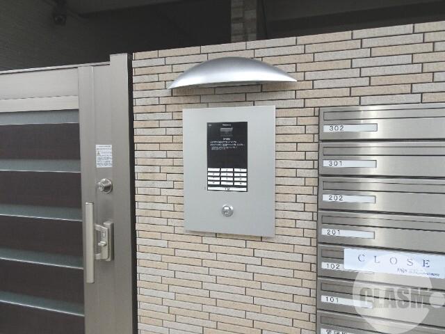 14/30 その他画像